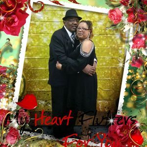 Meet your Posher, Ann